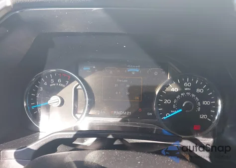 2015 Ford F-150 Lariat from USA, damaged, VIN 1FTEW1EG1FKD20862